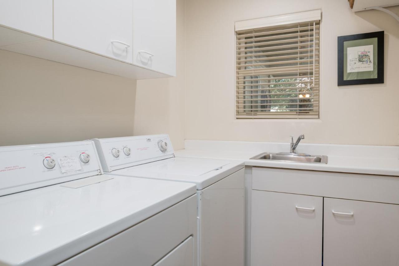 510 Evergreen Ketchum Exterior foto